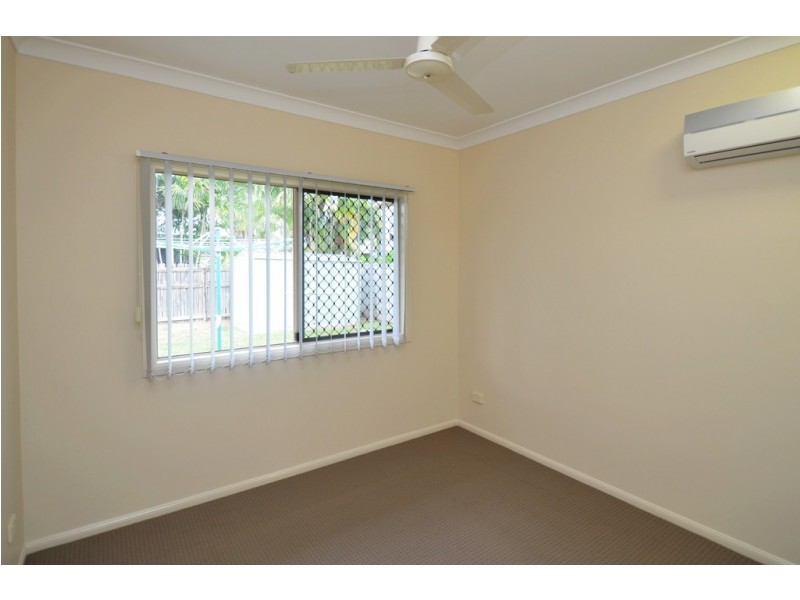 59 Atherton Circuit, Kirwan QLD 4817