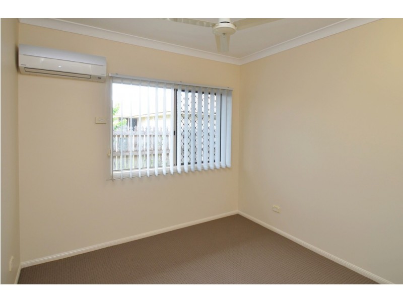 59 Atherton Circuit, Kirwan QLD 4817