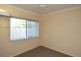 59 Atherton Circuit, Kirwan QLD 4817