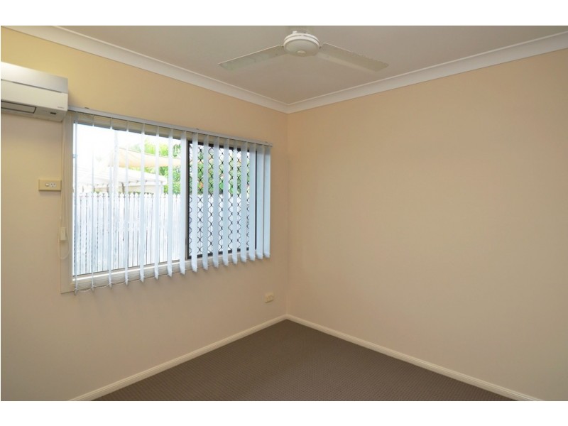 59 Atherton Circuit, Kirwan QLD 4817