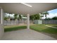 59 Atherton Circuit, Kirwan QLD 4817