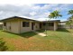 59 Atherton Circuit, Kirwan QLD 4817