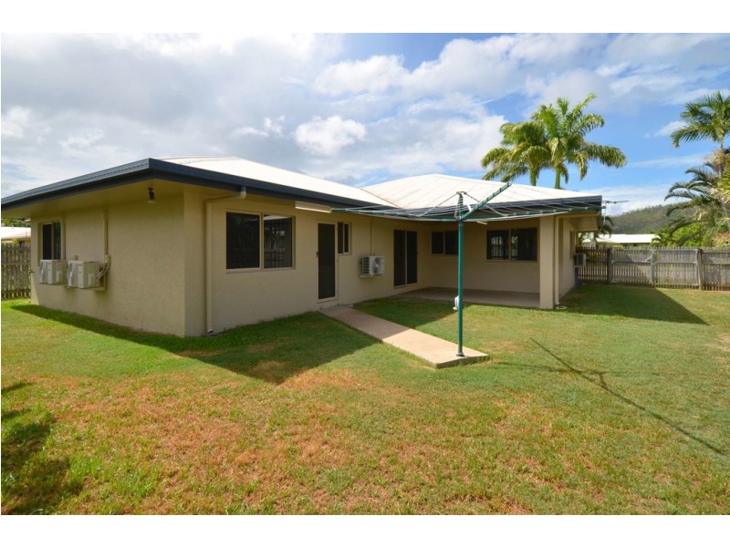59 Atherton Circuit, Kirwan QLD 4817