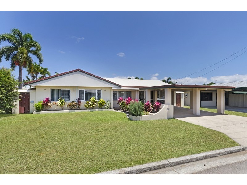 8 West Street, Aitkenvale QLD 4814