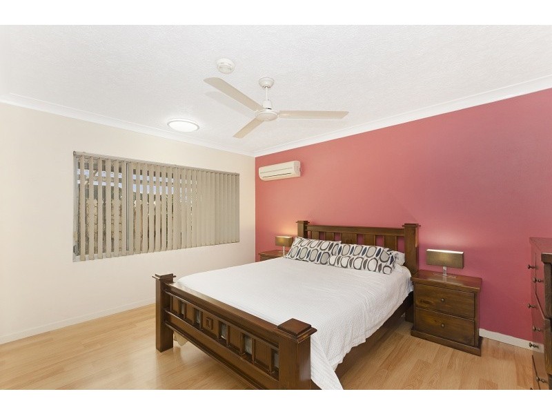 8 West Street, Aitkenvale QLD 4814