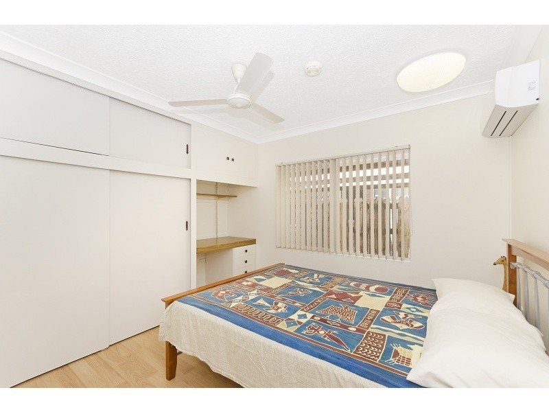 8 West Street, Aitkenvale QLD 4814