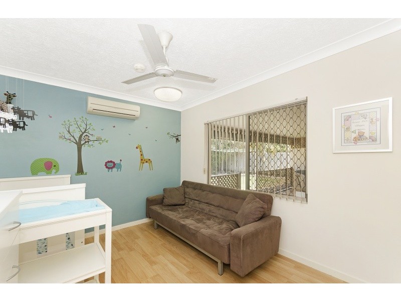 8 West Street, Aitkenvale QLD 4814