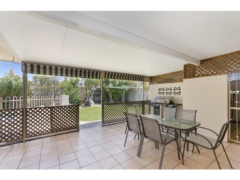 8 West Street, Aitkenvale QLD 4814