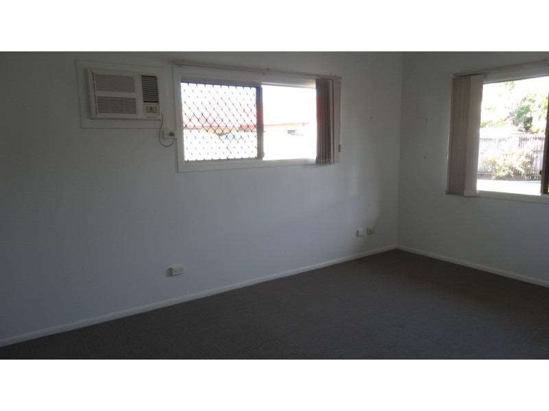 21 Milgate Crescent, Kirwan QLD 4817