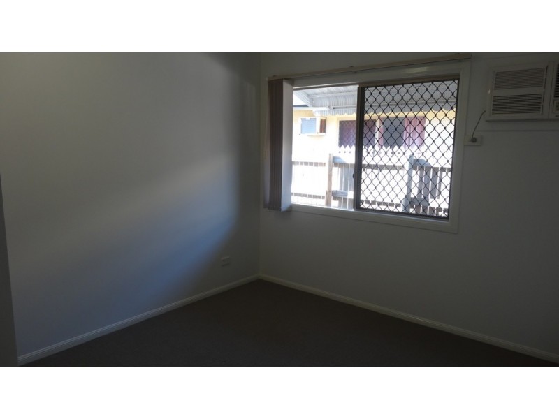 21 Milgate Crescent, Kirwan QLD 4817