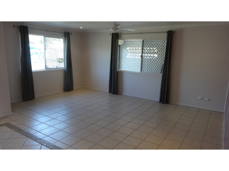 3 Judith Street, Kelso QLD 4815