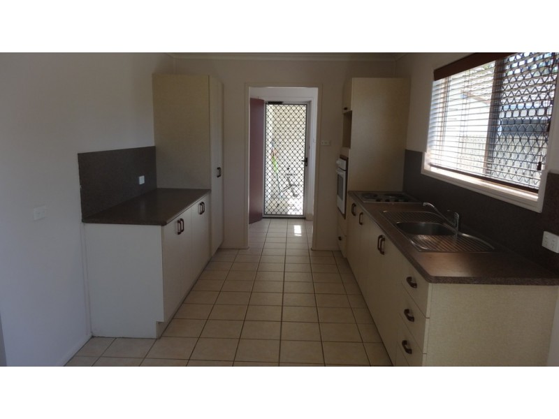 3 Judith Street, Kelso QLD 4815