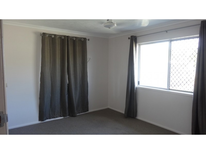 3 Judith Street, Kelso QLD 4815