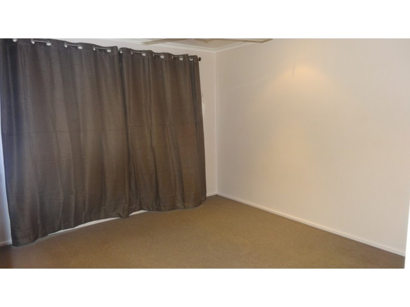 3 Judith Street, Kelso QLD 4815