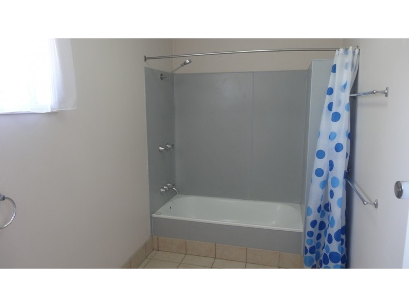 3 Judith Street, Kelso QLD 4815