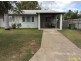 2/8 San Vito Crescent, Rasmussen QLD 4815