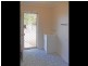 2/8 San Vito Crescent, Rasmussen QLD 4815