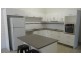 2/12 Kepler Street, Wulguru QLD 4811