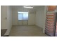 2/12 Kepler Street, Wulguru QLD 4811
