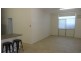 2/12 Kepler Street, Wulguru QLD 4811