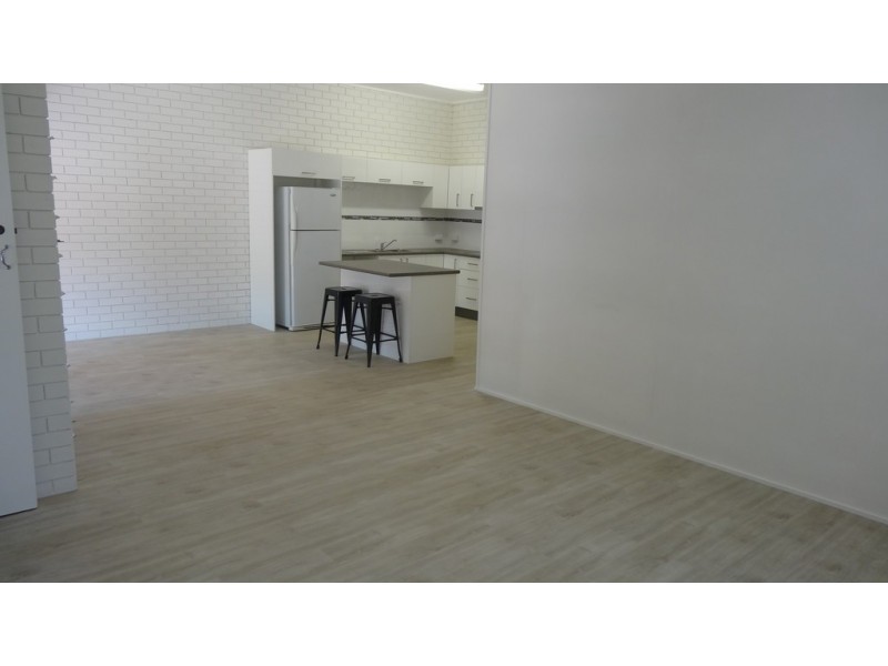 2/12 Kepler Street, Wulguru QLD 4811