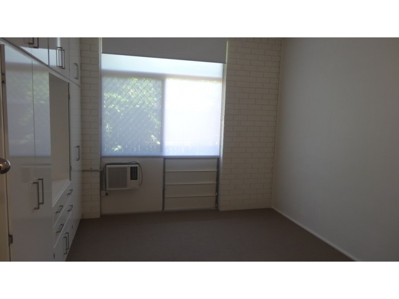 2/12 Kepler Street, Wulguru QLD 4811