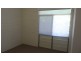 2/12 Kepler Street, Wulguru QLD 4811