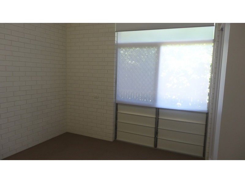 2/12 Kepler Street, Wulguru QLD 4811