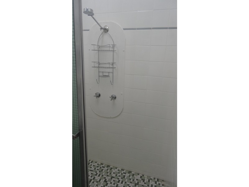 2/12 Kepler Street, Wulguru QLD 4811