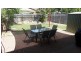 2/12 Kepler Street, Wulguru QLD 4811