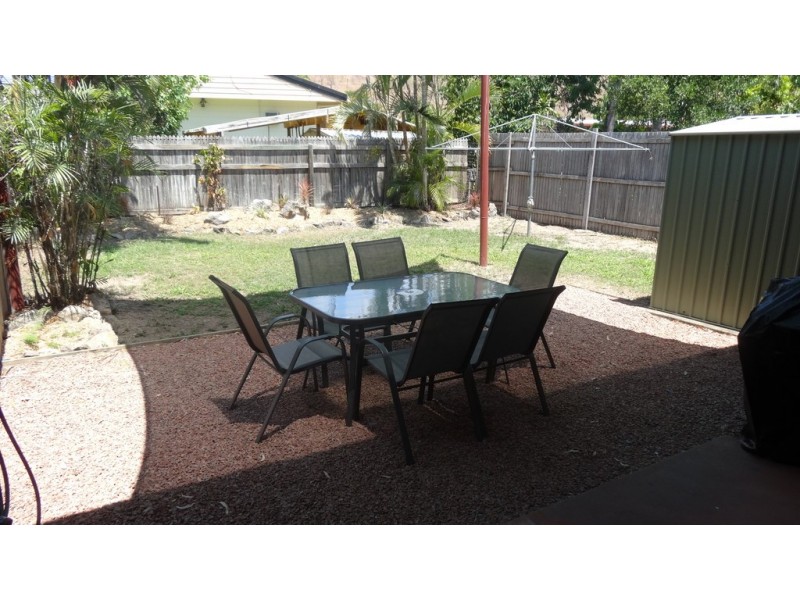 2/12 Kepler Street, Wulguru QLD 4811