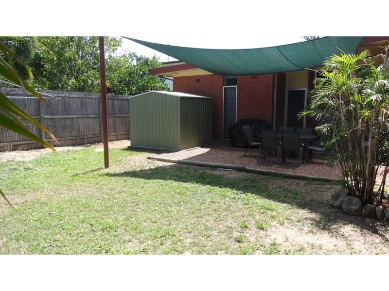 2/12 Kepler Street, Wulguru QLD 4811