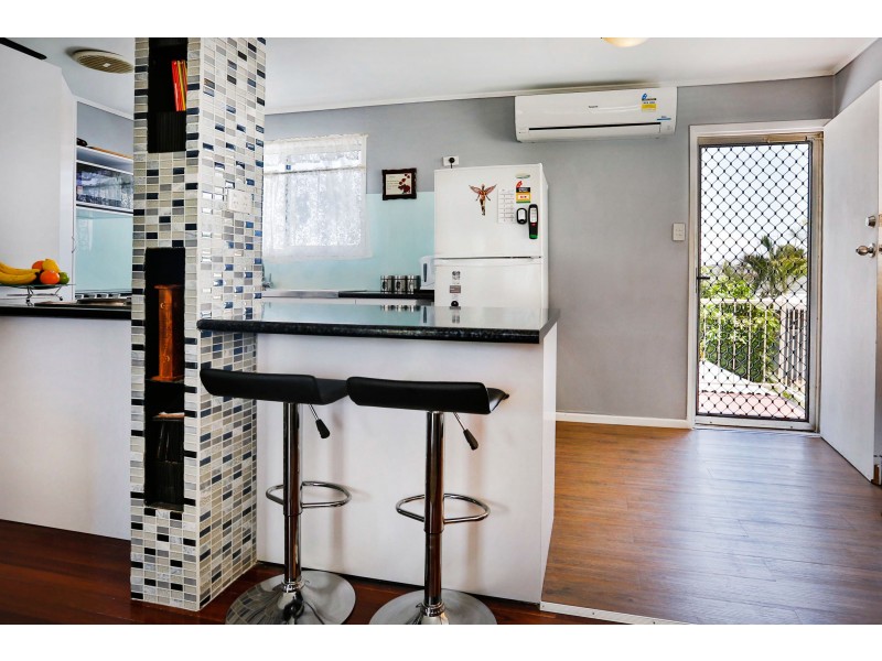 28 Churinga Street, Kirwan QLD 4817