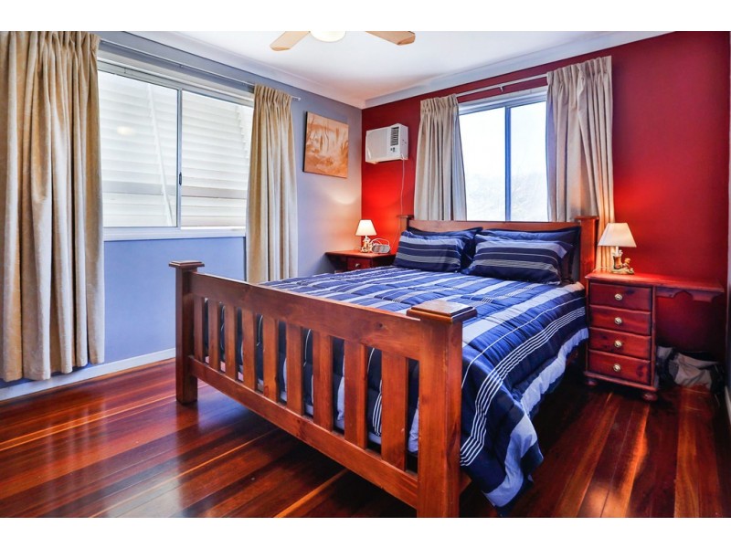28 Churinga Street, Kirwan QLD 4817