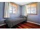 28 Churinga Street, Kirwan QLD 4817