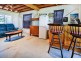 28 Churinga Street, Kirwan QLD 4817