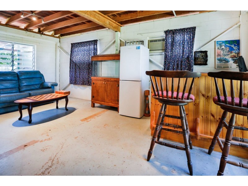 28 Churinga Street, Kirwan QLD 4817
