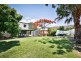 28 Churinga Street, Kirwan QLD 4817