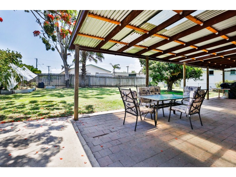 28 Churinga Street, Kirwan QLD 4817