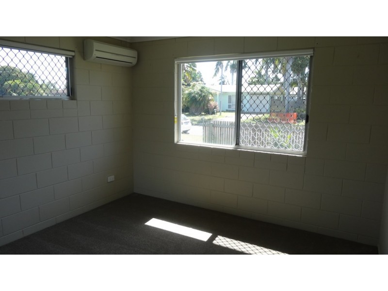 6 Prairie Street, Kirwan QLD 4817