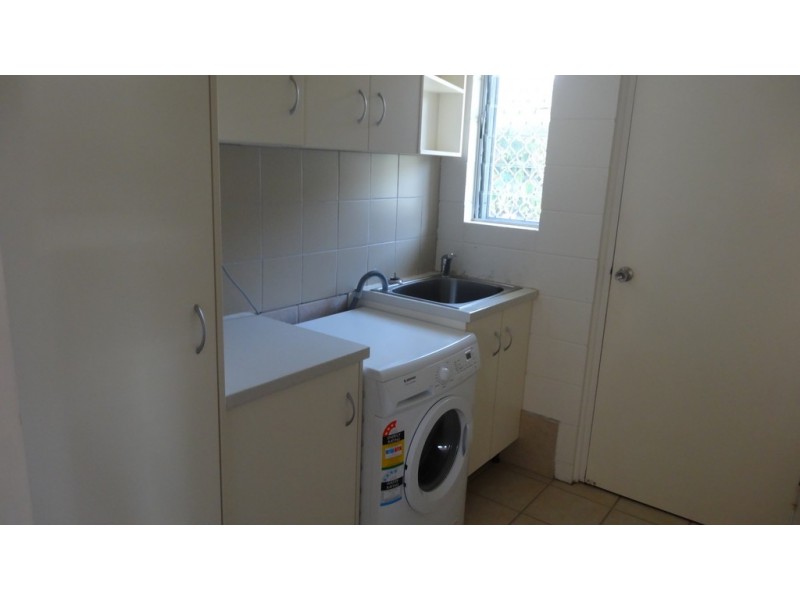 6 Prairie Street, Kirwan QLD 4817