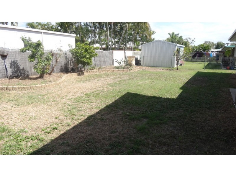 6 Prairie Street, Kirwan QLD 4817