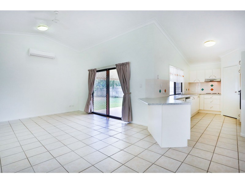 57 Bamboo Crescent, Mount Louisa QLD 4814