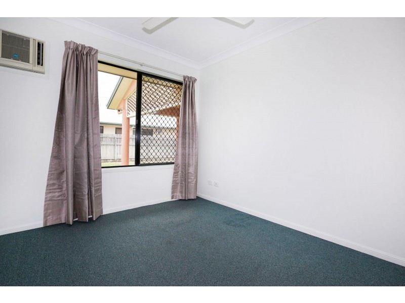 57 Bamboo Crescent, Mount Louisa QLD 4814