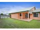 57 Bamboo Crescent, Mount Louisa QLD 4814