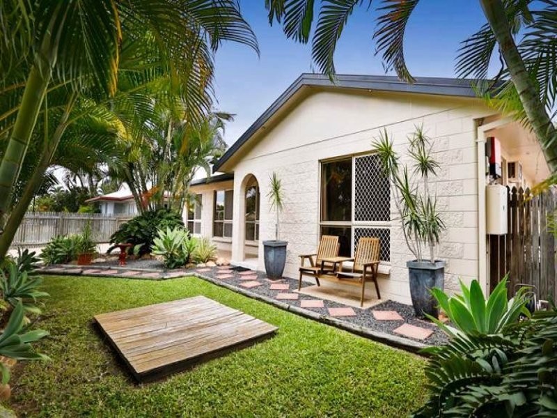 14 Music Court, Condon QLD 4815