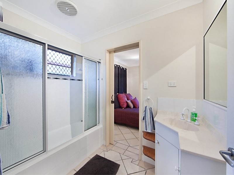 14 Music Court, Condon QLD 4815