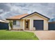 3 Nightingale Court, Condon QLD 4815