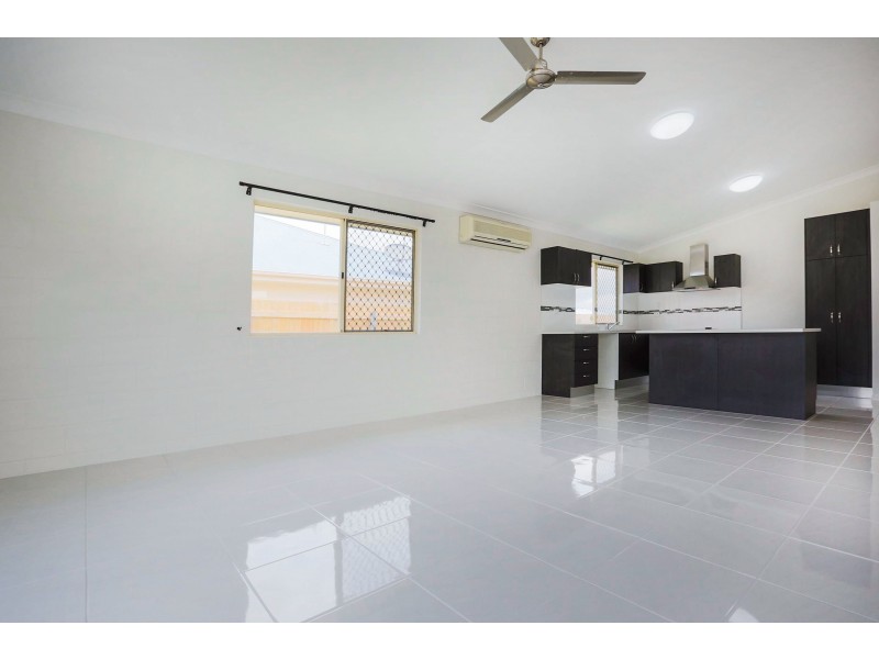 3 Nightingale Court, Condon QLD 4815