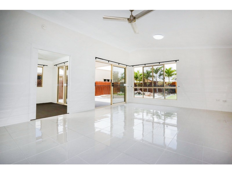 3 Nightingale Court, Condon QLD 4815